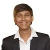Priyansh Sundriyal