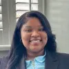 Davianah Bell