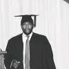 Elias Manyapye