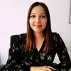 Gamze Kabalı