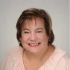 Susana Mayberry