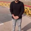 Dinesh Kumar