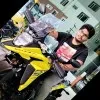 Shaik Gouse