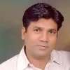 DIWAN CHAND