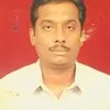 RAVI PERICHIAPPAN