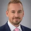 Brendan Hartmann