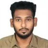 Karthic raja