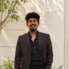 Kiran Kumar