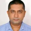 Sateesh Sagi