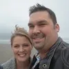 Jason Parker