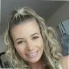 Kelly Wright