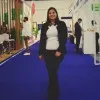 Caroline Louiz