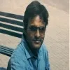 Brijesh Sharma