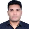 Bilal Mehmood