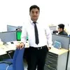Sooraj Krishnan