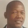 Sekhobe Letsie