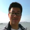 Hirokazu Shirasuna