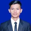 Anjes Jalianto