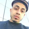 Anthony Diaz