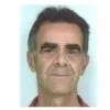 Herve Guerner