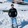 Lakhvinder Singh