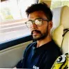 Shubham Kaushal