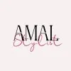 Amal Alharbi