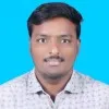 Karthick