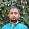 Ganesh mishra