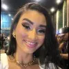 Thereza Cristina França Caetano