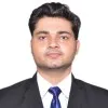 Hirdesh Nayak
