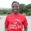 Abigail Acheampomaa Takyi