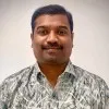 Vinoth Kumar
