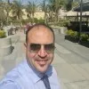 moataz ali