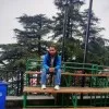 Om Prakash Negi