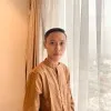 Endang Syahputra