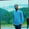 MdNazrul Islam Gazi