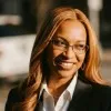 Shar Holmes