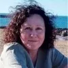 Sally Allan