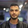 Ahmed Safi