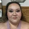 Brandi Culpepper