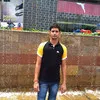 NARESH MISHRA