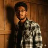 Jaganathan