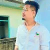V Vijay Vijay