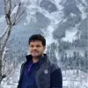 Surya Jagguroti