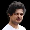 Aniket Shaligram
