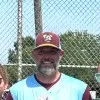 Gary Blaylock