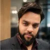 Shahrukh Ali