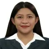 Kimberly Ann Obsequio