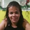 Dainara Coelho Ferraz